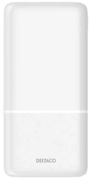 Deltaco PB-C1006 Powerbank 20000 mAh