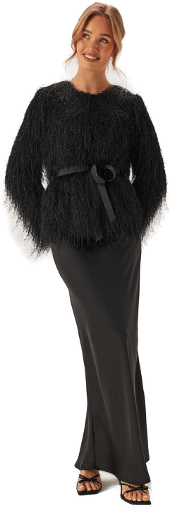 Ida Sjöstedt Bon Jacket