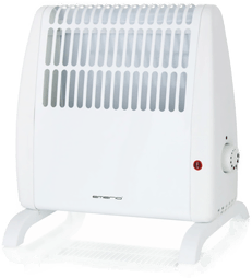 Emerio Frostvakt FG-117320