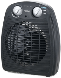 Emerio Varmevifte FH-106737.2