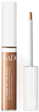Isadora Wake Up The Glow Concealer 9N