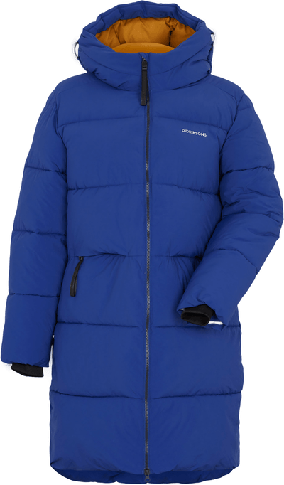 Didriksons NOMI WNS PARKA 2