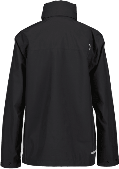 Didriksons Widana Wns Jkt