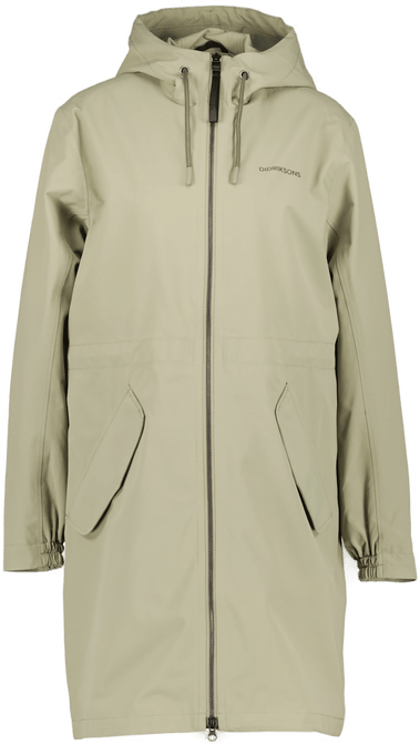 Didriksons Marta Wns Parka 2