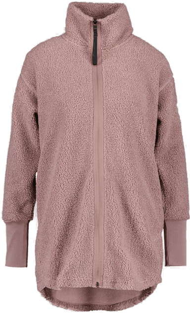 Didriksons Sally Wns Fz 2