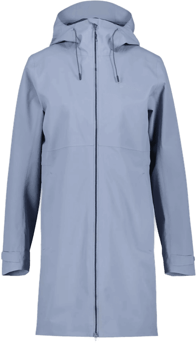 Didriksons BEA WNS PARKA 6