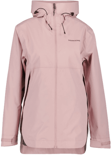 Didriksons Tilde Wns Jkt