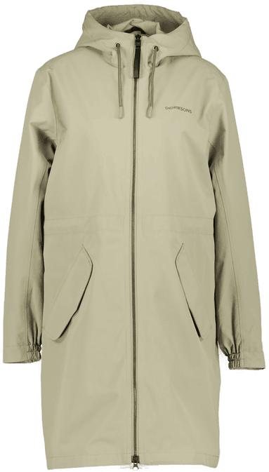 Didriksons Marta Wns Parka 3