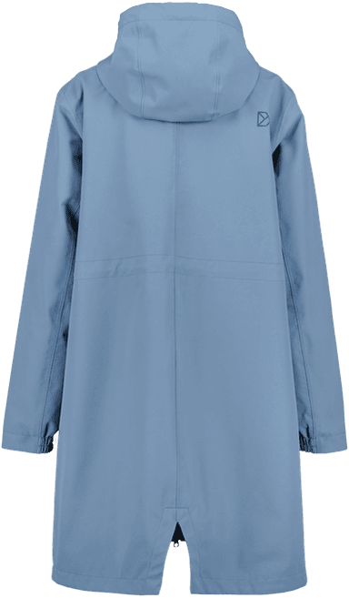 Didriksons Marta Wns Parka 3