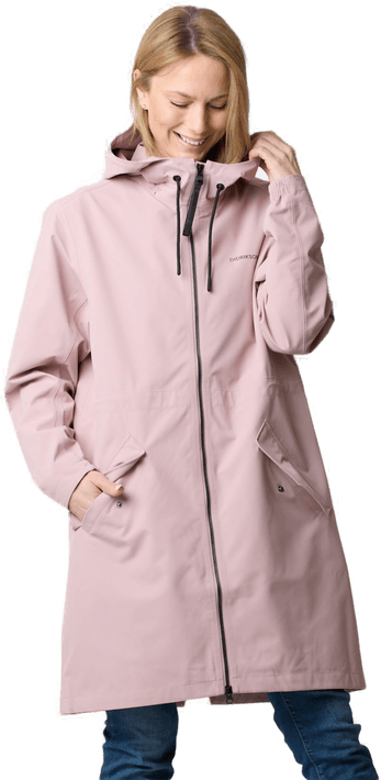 Didriksons Marta Wns Parka 3
