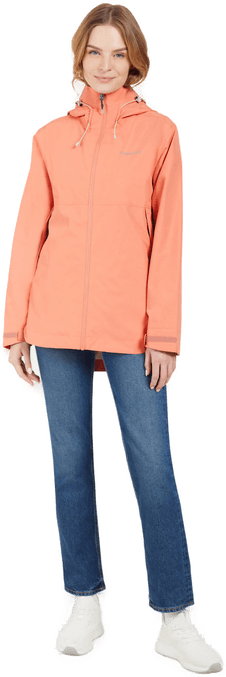 Didriksons Tilde Wns Jkt