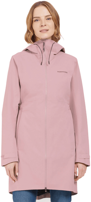 Didriksons BEA WNS PARKA 6