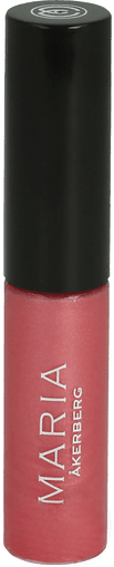 Maria Åkerberg Lip Gloss Sheer Rose