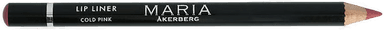 Maria Åkerberg Lip Liner Cold Pink