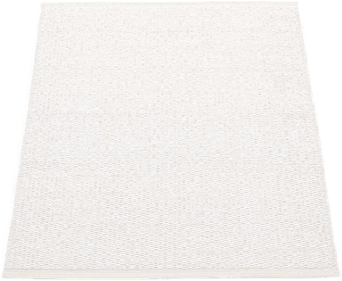 Pappelina Svea matte 70x90 cm