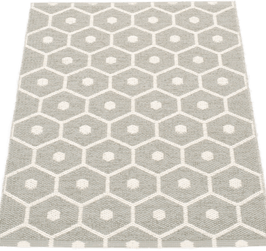 Pappelina Honey matte 70x100 cm