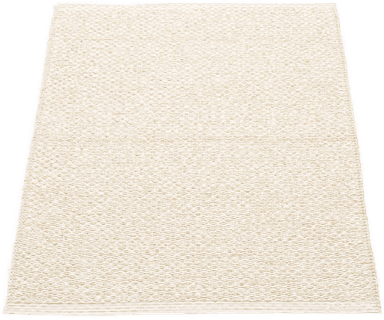 Pappelina Svea matte 70x90 cm