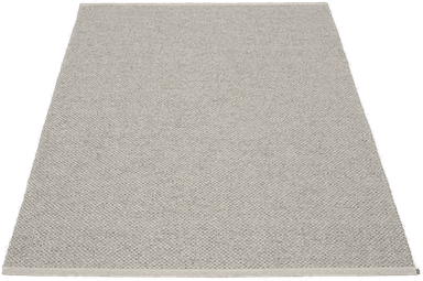 Pappelina Svea matte 140x220 cm