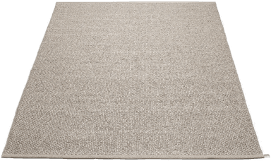 Pappelina Svea matte 230x320 cm