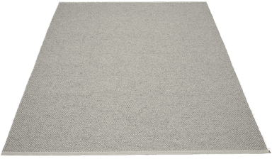 Pappelina Svea matte 230x320 cm