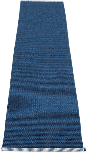 Pappelina Mono matte 70x300 cm