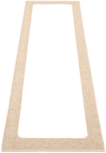 Pappelina Ilda matte 70x240 cm