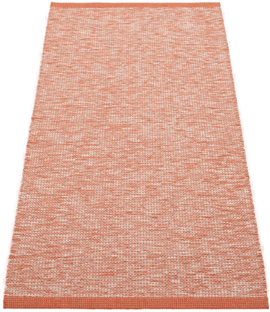 Pappelina Sam teppe 70 x 150 cm