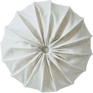 Watt & Veke Anna 60 cm Natural