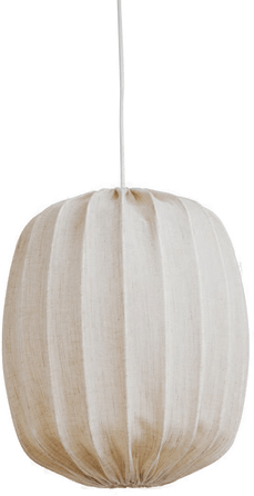 Watt & Veke Prisma lampeskjerm Ø 35 cm