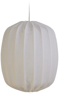 Watt & Veke Prisma lampeskjerm Ø 35 cm