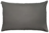 Himla Weekday putetrekk 60x90 cm