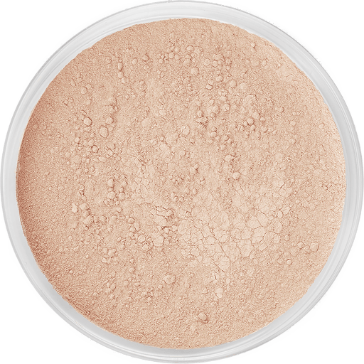 IDUN Minerals Mineral Powder Foundation Signe