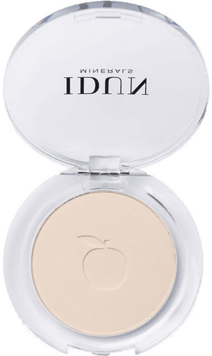 IDUN Minerals Mineral Eyeshadow