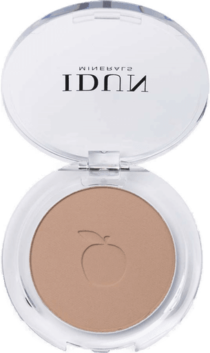 IDUN Minerals Mineral Eyeshadow