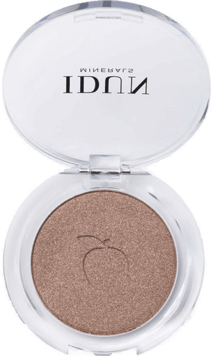 IDUN Minerals Mineral Eyeshadow