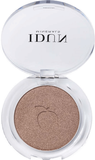 IDUN Minerals Mineral Eyeshadow