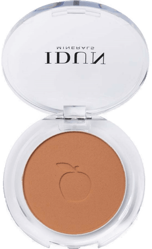 IDUN Minerals Mineral Eyeshadow