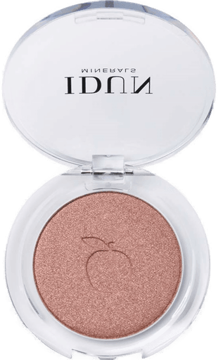 IDUN Minerals Mineral Eyeshadow