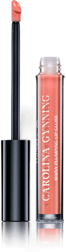 Gynning Beauty Lip Gloss Cheeky Friday