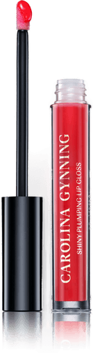 Gynning Beauty Lip Gloss Can I Kiss You