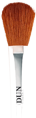 IDUN Minerals Face Definer Brush