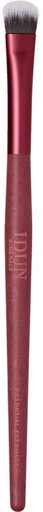 IDUN Minerals Pro Essential Eyeshadow Brush