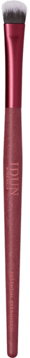 IDUN Minerals Pro Essential Eyeshadow Brush