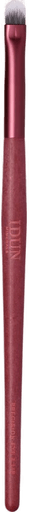 IDUN Minerals Pro Precision Brush