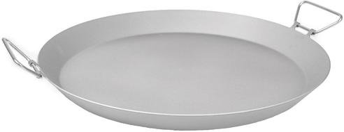 Stabilotherm Skogspanne 46 cm