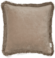 Classic Collection Paris putevar 50x50 cm