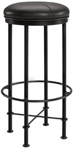 Artwood Evan Barstol Black Taupe