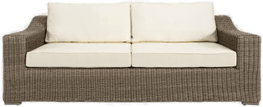 Artwood San Diego sofa