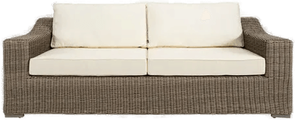 Artwood San Diego sofa