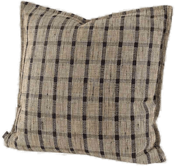 Artwood Putetrekk 60 x 40 cm Traverse Check